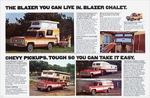 1977 Chevrolet Recreation Vehicles-04